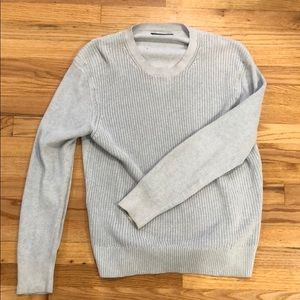 All Saints Knit Sweater